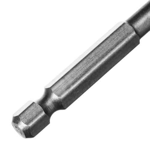 Сверло по керамической плитке и стеклу, 8 мм, шестигранный хвостовик Matrix купить в Москве с доставкой по всей России | ProtosMarket.ru