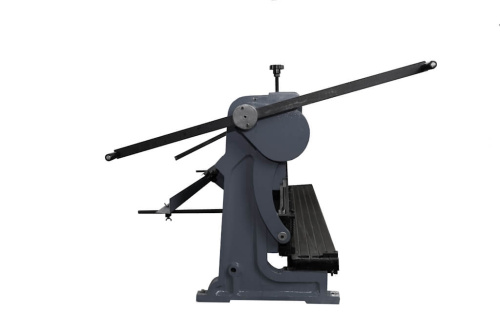 GBR-1315 Manual по ценам производителя в Санкт-Петербурге с доставкой по всей России