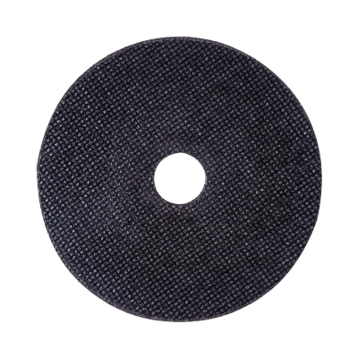 Круг отрезной по нержавеющей стали FTL E-Nox 125 х 1,0 х 22,2 мм A54TBF по ценам производителя в Санкт-Петербурге с доставкой по всей России