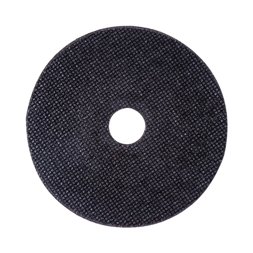 Круг отрезной по нержавеющей стали FTL E-Nox 125 х 1,0 х 22,2 мм A54TBF по ценам производителя в Санкт-Петербурге с доставкой по всей России