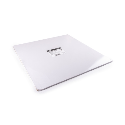 Диск для швонарезчика алмазный по бетону FTL ECB-500 по ценам производителя в Санкт-Петербурге с доставкой по всей России