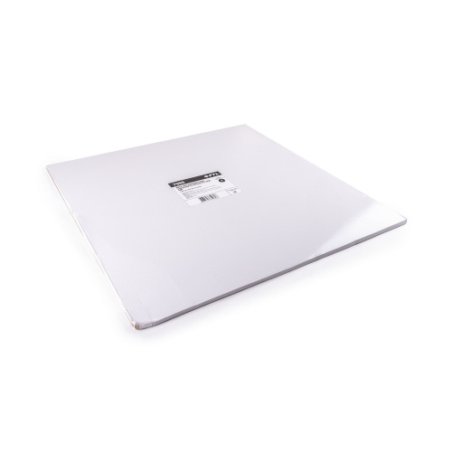 Диск для швонарезчика алмазный по бетону FTL ECB-500 по ценам производителя в Санкт-Петербурге с доставкой по всей России