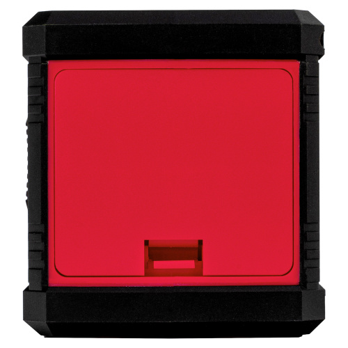 Лазерный уровень XQB GREEN Pro SET, 20 м, зеленый луч, батарейки, штатив MTX по ценам производителя в Санкт-Петербурге с доставкой по всей России