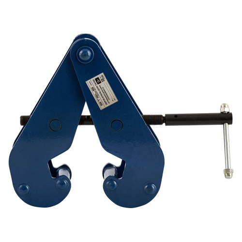 Держатель для тали 3 т Stels по ценам производителя в Санкт-Петербурге с доставкой по всей России