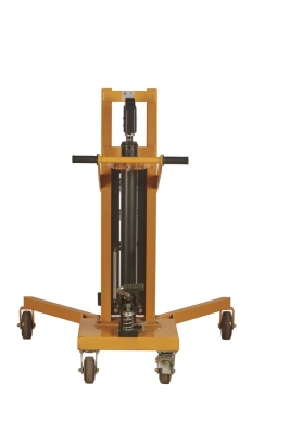 Тележка для бочек TOR DTF450B, 450 кг купить в Москве с доставкой по всей России | ProtosMarket.ru