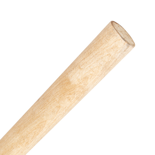 Молоток слесарный, 1000 г, квадратный боек, деревянная рукоятка купить в Москве с доставкой по всей России | ProtosMarket.ru