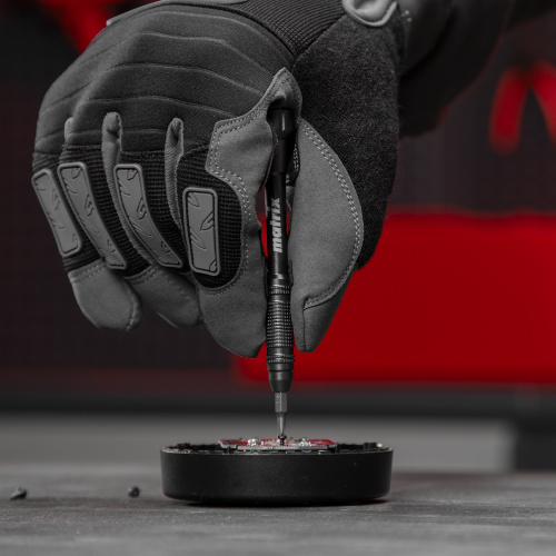 Набор для точных работ 26 в 1, универсальный, сталь CrV Matrix купить в Москве с доставкой по всей России | ProtosMarket.ru