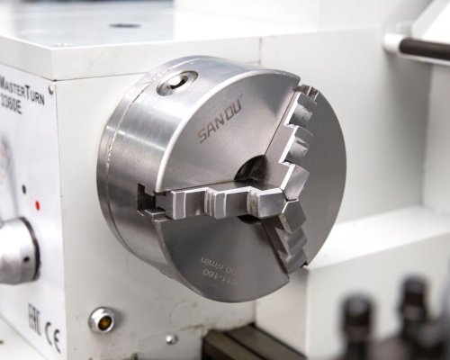 MasterTurn 3360E купить в Москве с доставкой по всей России | ProtosMarket.ru