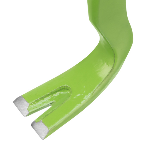 Лом-гвоздодер 600 х 25 х 12 мм Сибртех купить в Москве с доставкой по всей России | ProtosMarket.ru