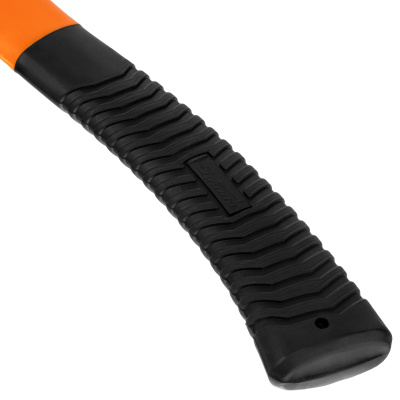 Топор, 600 г, фибергласовое топорище Sparta купить в Москве с доставкой по всей России | ProtosMarket.ru