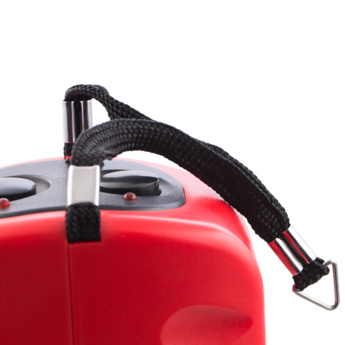 Лазерный уровень самовыравнивающийся, 150 мм, штатив 1150 мм, набор в пластиковом кейсе Matrix купить в Москве с доставкой по всей России | ProtosMarket.ru