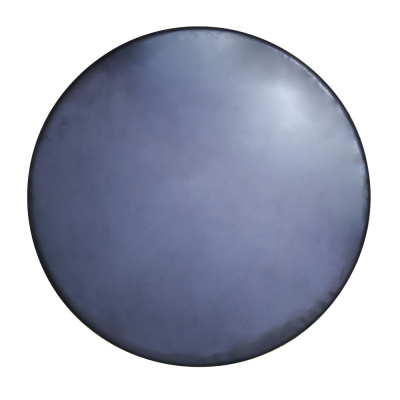 Диск для затирочной машины FTL PTSP-1000 по ценам производителя в Санкт-Петербурге с доставкой по всей России