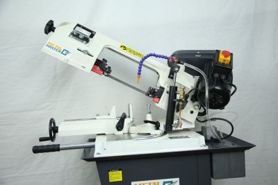 BSM-128HDRC 220V купить в Москве с доставкой по всей России | ProtosMarket.ru