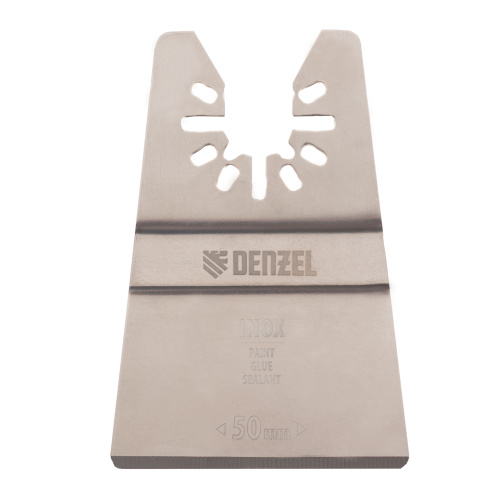 Набор насадок для МФИ универсальный, 15 шт Denzel купить в Москве с доставкой по всей России | ProtosMarket.ru