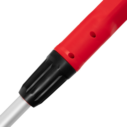 Триммер аккумуляторный GM-300, Li-Ion, 20 В MTX по ценам производителя в Санкт-Петербурге с доставкой по всей России