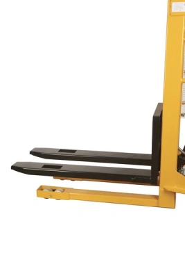 Штабелер гидравлический 1,0 т 3,0 м XILIN SDJ1030 по ценам производителя в Санкт-Петербурге с доставкой по всей России