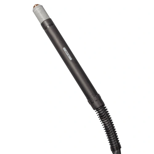 Резак плазменный автоматический ACP 141 Евро адаптер 6м PLA1416-1 по ценам производителя в Санкт-Петербурге с доставкой по всей России