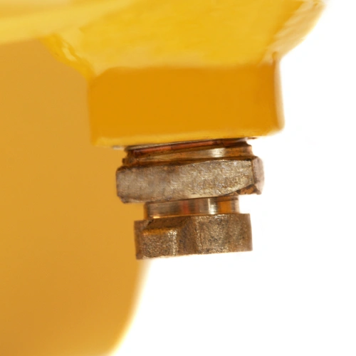 Компрессор воздушный, ременный привод BCI5500-T/200, 5.5 кВт, 200 литров, 850 л/мин Denzel купить в Москве с доставкой по всей России | ProtosMarket.ru