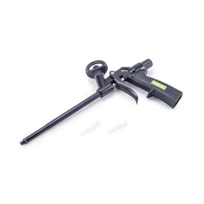 Пистолет для монтажной пены FERRLINE FM-13 по ценам производителя в Санкт-Петербурге с доставкой по всей России