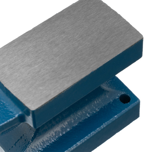 Наковальня кузнечная, однорогая, 450 гр. Сибртех купить в Москве с доставкой по всей России | ProtosMarket.ru