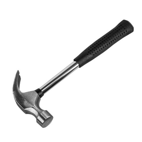 Набор инструментов бытовой, 132 предмета Sparta по ценам производителя в Санкт-Петербурге с доставкой по всей России