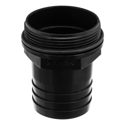 Фекальный насос СФН450, 450 Вт, напор 15 м, 21000 л/ч Сибртех по ценам производителя в Санкт-Петербурге с доставкой по всей России