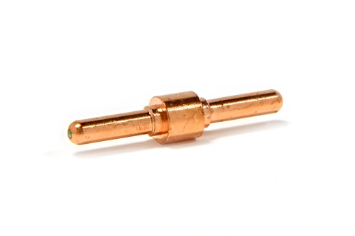 PT-31 катод (электрод) длинный для плазмотрона / cathode long по ценам производителя в Санкт-Петербурге с доставкой по всей России