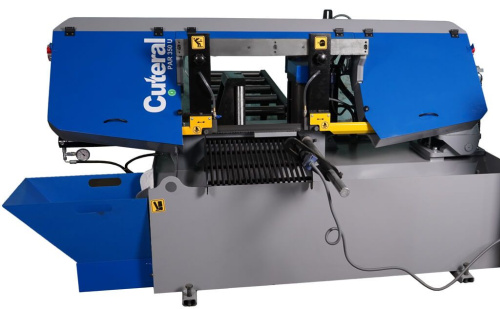 CUTERAL PAR 350 U купить в Москве с доставкой по всей России | ProtosMarket.ru