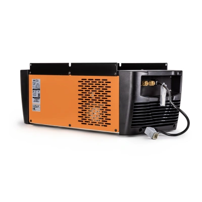 Блок охлаждения WECO CU 18 по ценам производителя в Санкт-Петербурге с доставкой по всей России