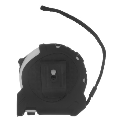 Рулетка Neon,8 м x 25 мм,обрезиненный корпус,3 фиксации,Pro Matrix по ценам производителя в Санкт-Петербурге с доставкой по всей России