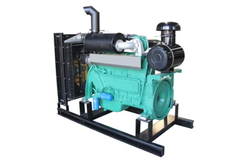 6126-42DE по ценам производителя в Санкт-Петербурге с доставкой по всей России