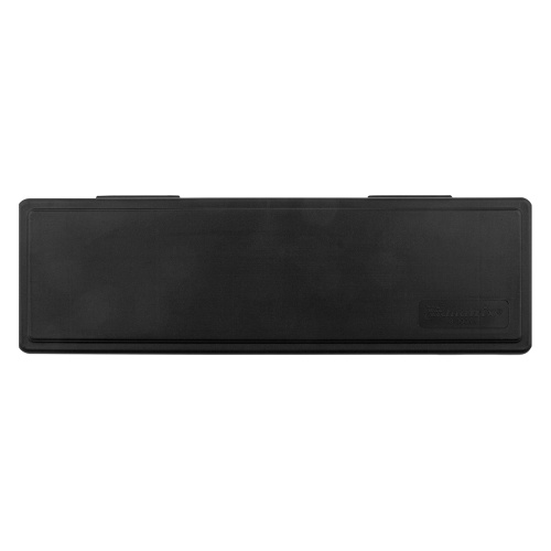 Штангенциркуль, 300 мм, цена деления 0.02 мм, металлический, с глубиномером Matrix по ценам производителя в Санкт-Петербурге с доставкой по всей России