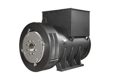 TSS-SA-360(E) SAE 1/14 (М6,17)