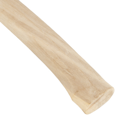 Топорище, шлифованное, Бук, 400 мм по ценам производителя в Санкт-Петербурге с доставкой по всей России