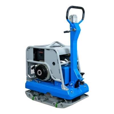 Виброплита реверсивная гидравлическая CIMAR CPC-405 (YANMAR L100) купить в Москве с доставкой по всей России | ProtosMarket.ru