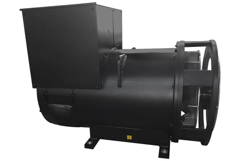 TSS-SA-250(K) SAE 1/14 (M5,М17) по ценам производителя в Санкт-Петербурге с доставкой по всей России