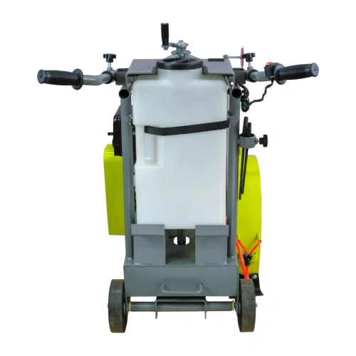 Шовнарезчик STEM Techno SC 502 (STEM GX420) купить в Москве с доставкой по всей России | ProtosMarket.ru