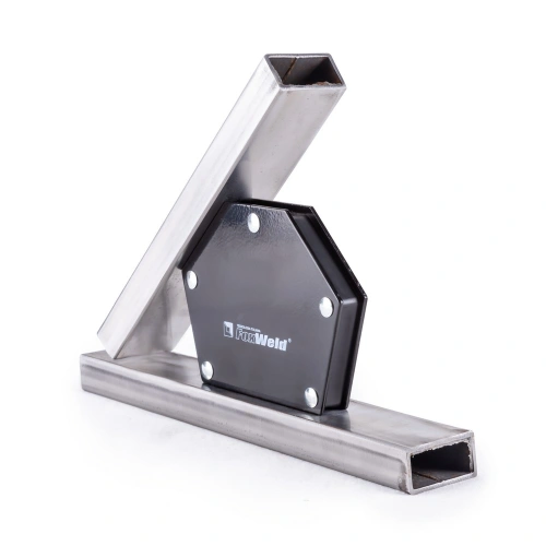 Круг отрезной по нержавеющей стали FTL E-Nox 125 х 1,0 х 22,2 мм A54TBF по ценам производителя в Санкт-Петербурге с доставкой по всей России