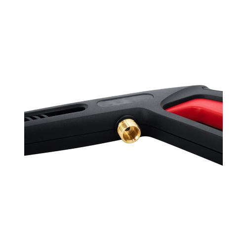 Горелка SAGGIO TIG-26 4М (35мм2), разъём 5-pin по ценам производителя в Санкт-Петербурге с доставкой по всей России