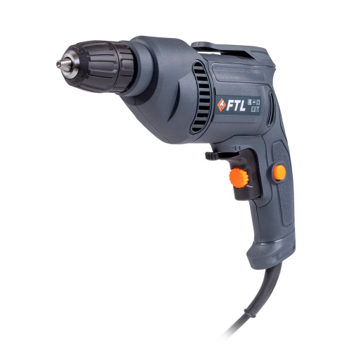 Инверторное зарядное устройство KVAZARRUS PowerBox 50i, цветная коробка по ценам производителя в Санкт-Петербурге с доставкой по всей России