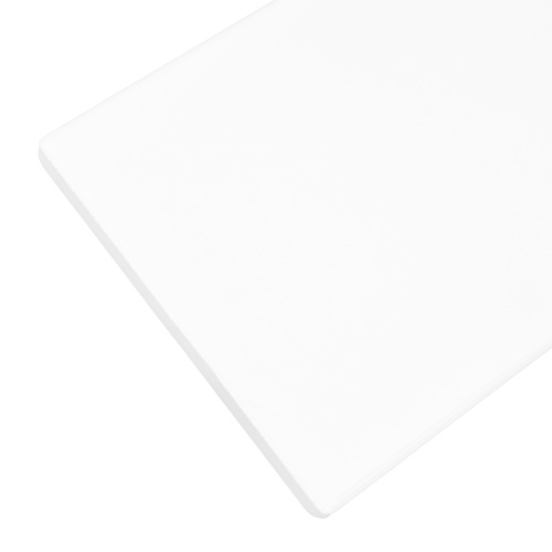 Терка полиуретановая, 200 х 360 мм Сибртех купить в Москве с доставкой по всей России | ProtosMarket.ru