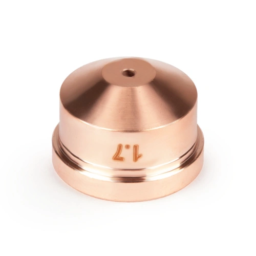 Сопло А101-141 1,7мм PD0101-17 по ценам производителя в Санкт-Петербурге с доставкой по всей России