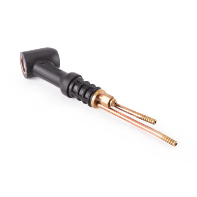 Головка горелки SAGGIO TIG-550 по ценам производителя в Санкт-Петербурге с доставкой по всей России