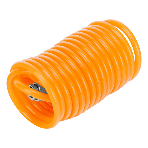 Компрессор воздушный DL1300, 10 бар, 1,3 кВт 180 л/мин 5 л, с набором аксессуаров Denzel по ценам производителя в Санкт-Петербурге с доставкой по всей России