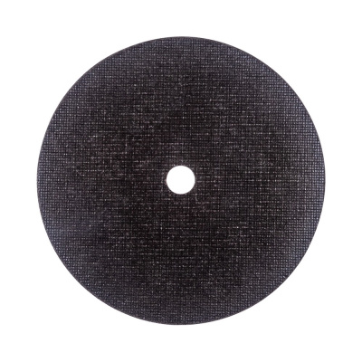 Круг отрезной по металлу FTL Expert II 230 х 1,8 х 22,2 мм A40SBF по ценам производителя в Санкт-Петербурге с доставкой по всей России