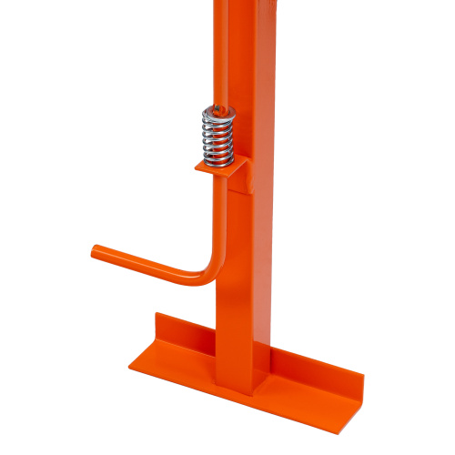 Бетоносмеситель БСН-160, мощность 500 Вт Сибртех по ценам производителя в Санкт-Петербурге с доставкой по всей России