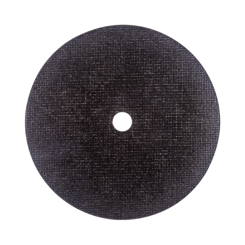 Круг отрезной по металлу FTL Expert II 230 х 1,8 х 22,2 мм A40SBF по ценам производителя в Санкт-Петербурге с доставкой по всей России