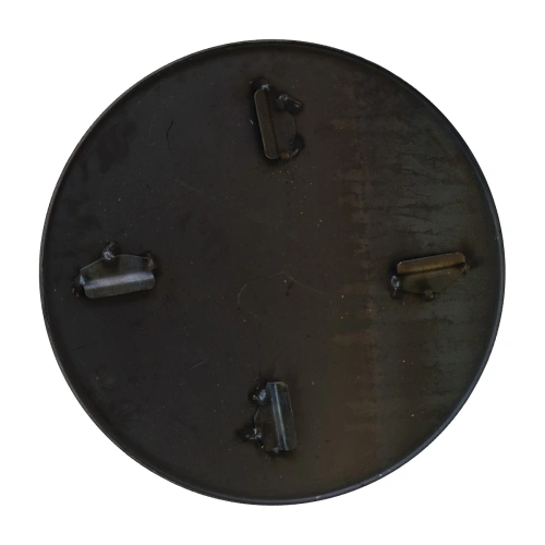 Затирочная машина STEM Techno SPT-24 (600 мм, Электродвигатель однофазный (220 вольт), 3 кВт по ценам производителя в Санкт-Петербурге с доставкой по всей России