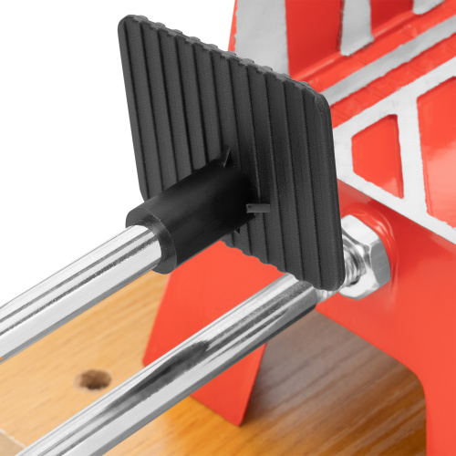 Стусло прецизионное, 600 мм МАТРИКС купить в Москве с доставкой по всей России | ProtosMarket.ru