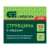 Струбцина G-образная, 50 мм Сибртех по ценам производителя в Санкт-Петербурге с доставкой по всей России